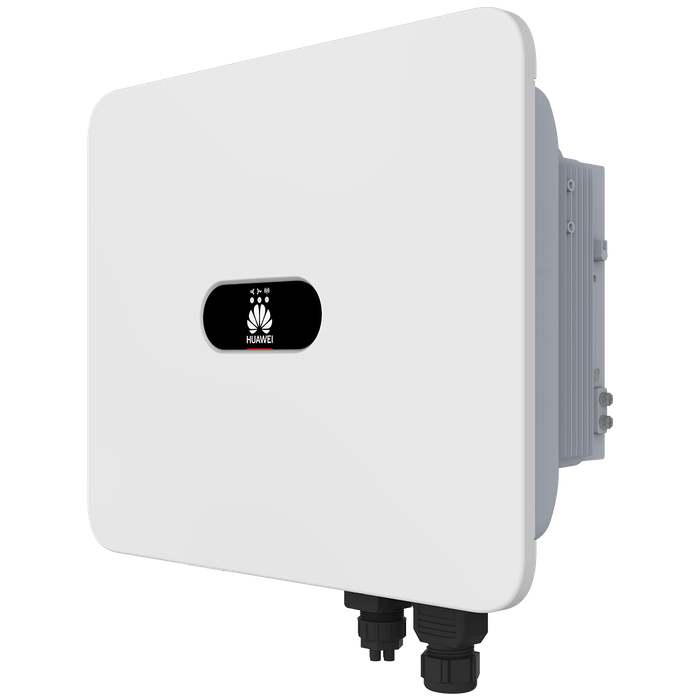 Huawei SUN2000-25K-MB0